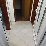 Dali Благай