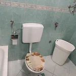 Dali Апартаменты *