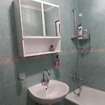 Dali Благай