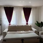 Dali Апартаменты